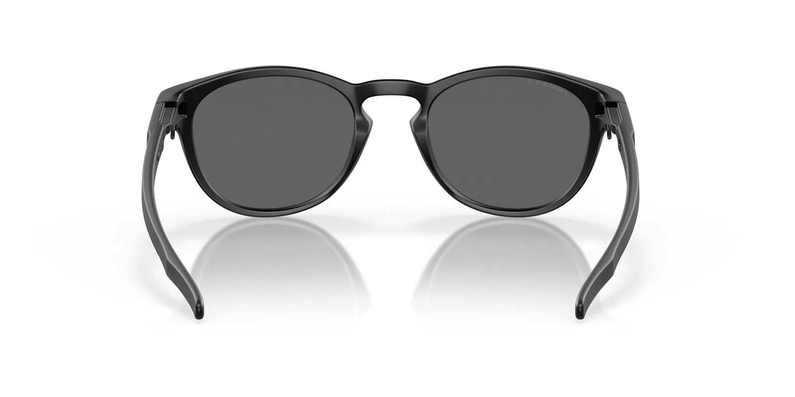 Oakley Latch 9265 Sunglasses - view 98